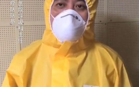 微天津携手天津市卫健委联合制作“科学防疫我能行”系列短视频