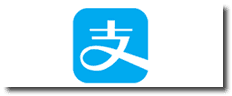 支付宝