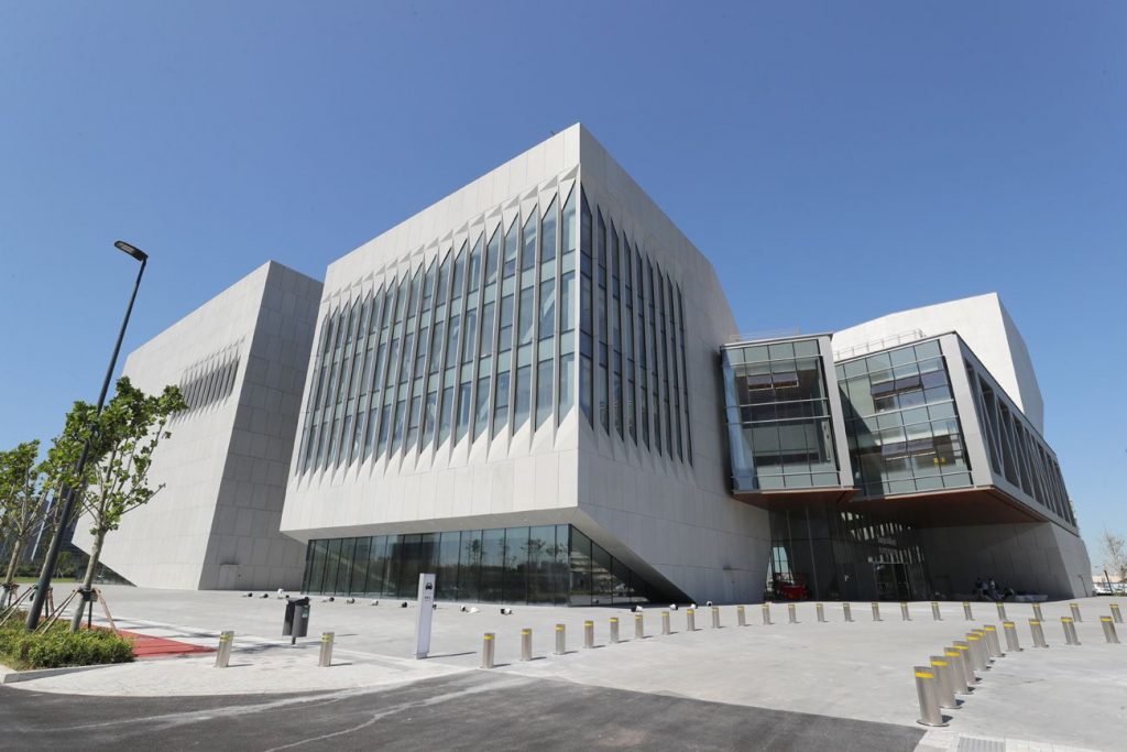 天津市委统战部启动新的社会阶层人士系列主题活动