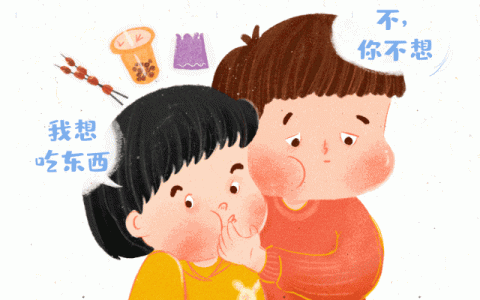 代餐这么选，真的可以“享受”就瘦？