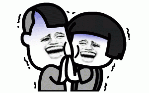 天津有的小区暖气热了，有你家吗？