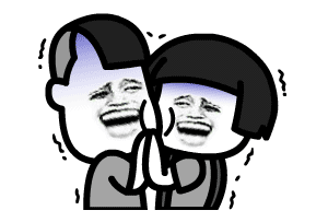 天津有的小区暖气热了，有你家吗？