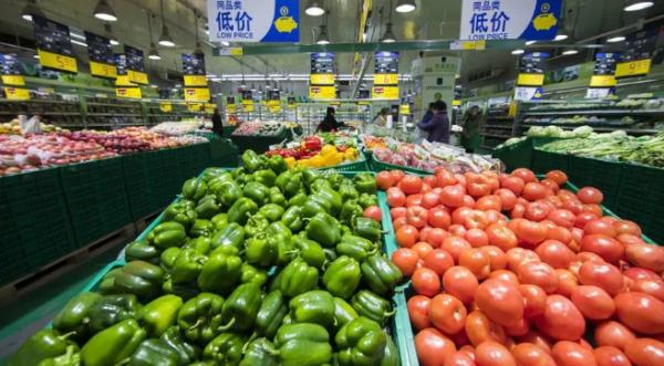 供热、补贴、菜市场!这些好事将影响天津人!