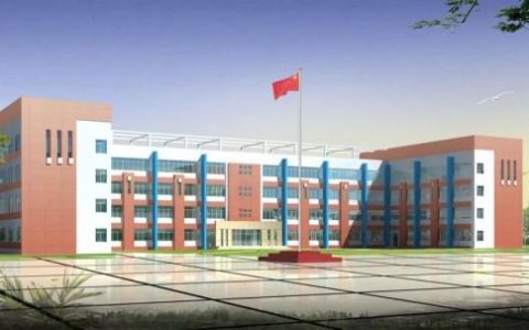 天津中心城区这些地方，拟优先建中小学！