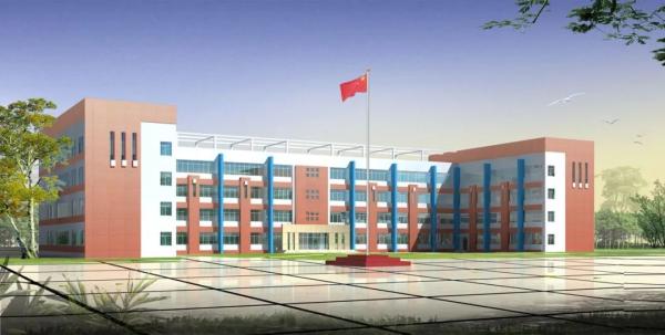 天津中心城区这些地方，拟优先建中小学！