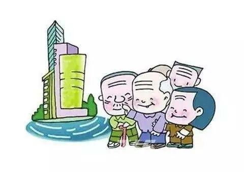 供热、补贴、菜市场!这些好事将影响天津人!