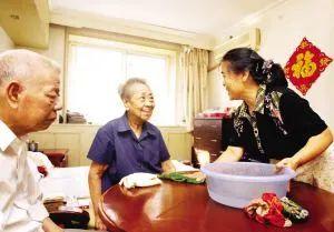 供热、补贴、菜市场!这些好事将影响天津人!