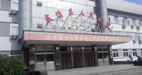 供热、补贴、菜市场!这些好事将影响天津人!