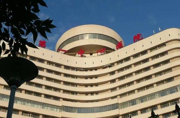 供热、补贴、菜市场!这些好事将影响天津人!