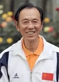 《夺冠》这些镜头，原来都出自天津一所高校！