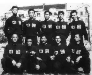 《夺冠》这些镜头，原来都出自天津一所高校！