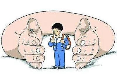 叮咚～天津的法律服务送到了“家门口”