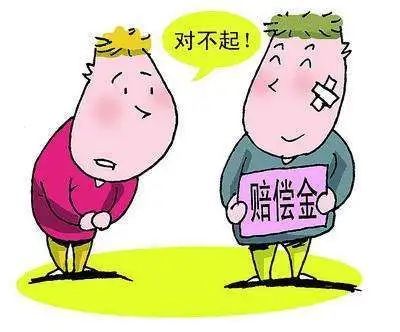 叮咚～天津的法律服务送到了“家门口”
