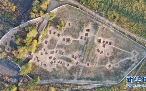 天津大运河遗产考古勘探发现古代墓葬800余座