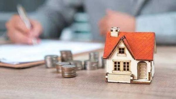 扩散！天津公有住房租金核减！受益范围、核减标准拟定