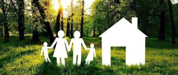 扩散！天津公有住房租金核减！受益范围、核减标准拟定