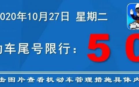 注意了！天津这些路段限速每小时30公里