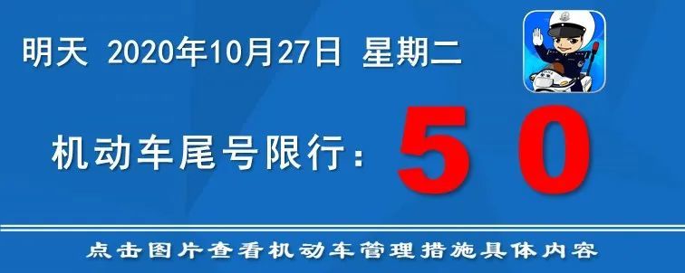 注意了！天津这些路段限速每小时30公里