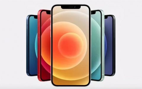 买iPhone 12省钱攻略，你可以这么操作！