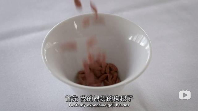 枸杞价值不如草莓？这部BBC纪录片，拆穿“抗癌食品”的真面目