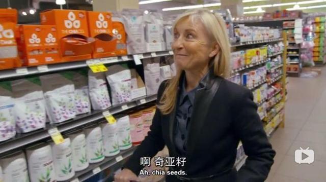 枸杞价值不如草莓？这部BBC纪录片，拆穿“抗癌食品”的真面目