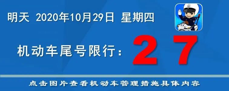 “铁拳”再出击 查处各类交通违法行为12597起