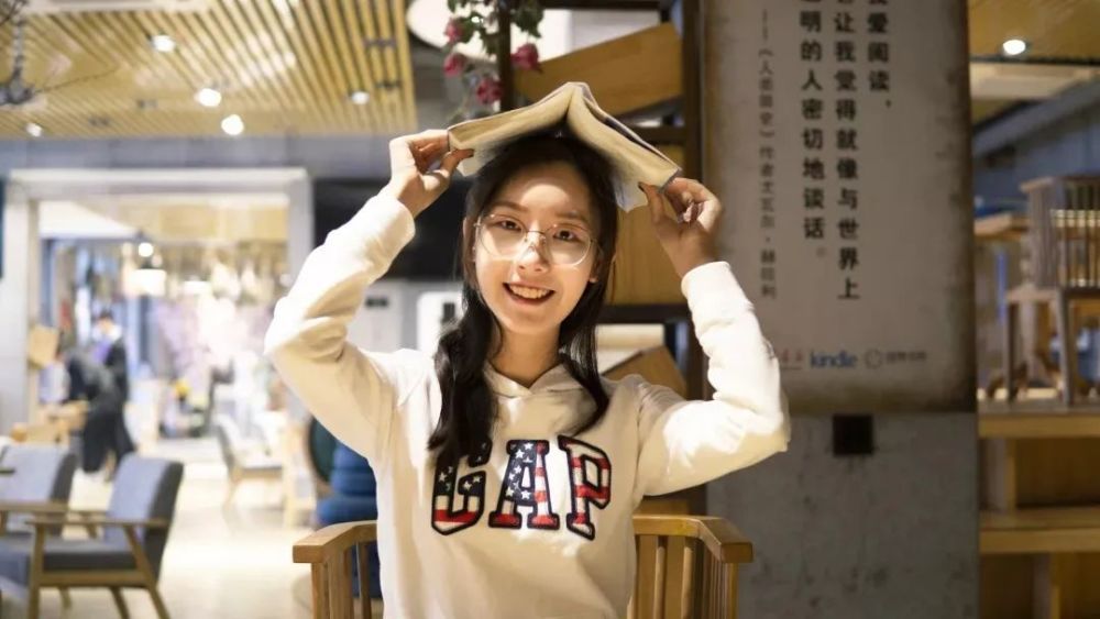 全是100分！这份高校学霸成绩单刷屏