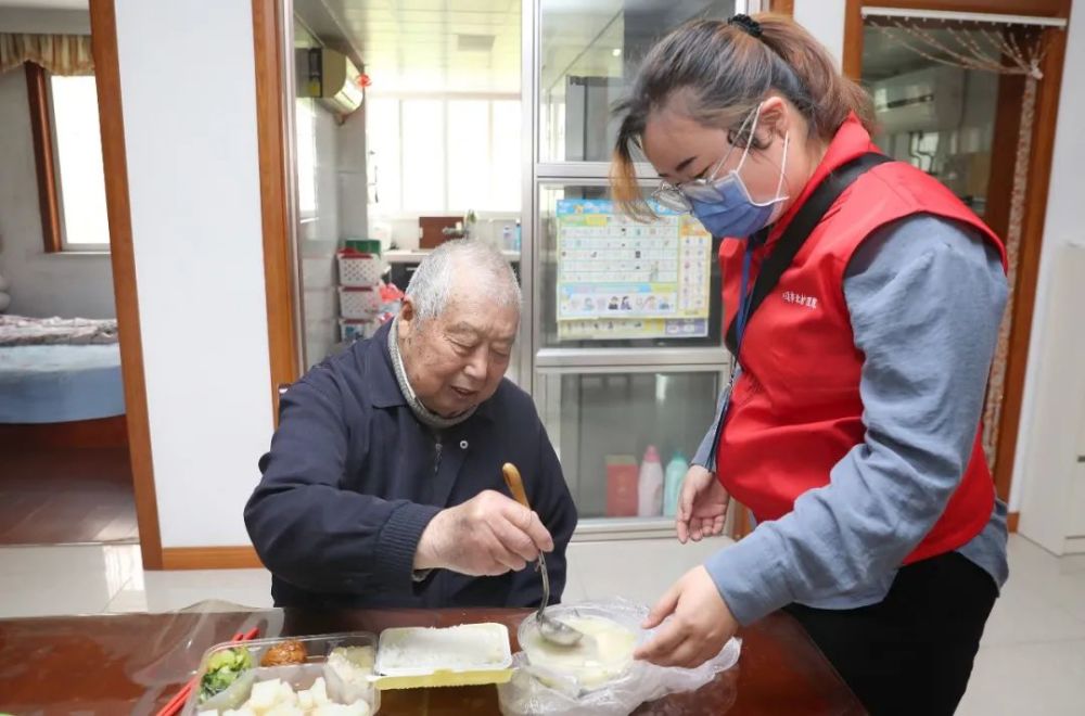 扩散！一批新规来了！影响天津人的钱包、医保……