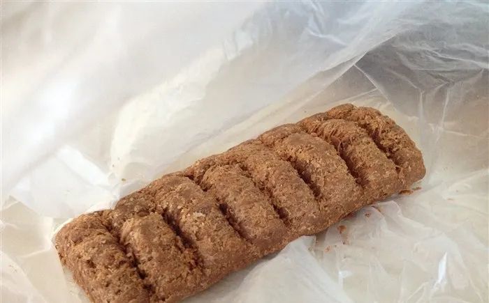 在天津，吃过这些秋冬季限定美食，人生才算是完整的！