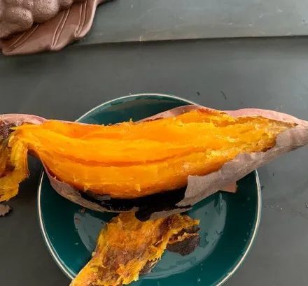 在天津，吃过这些秋冬季限定美食，人生才算是完整的！
