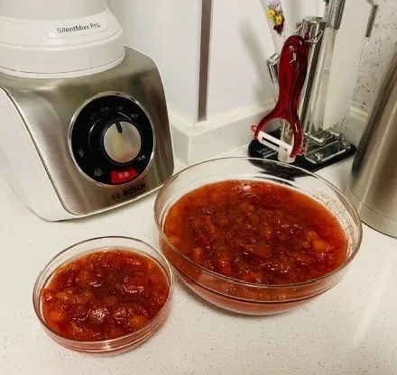 在天津，吃过这些秋冬季限定美食，人生才算是完整的！