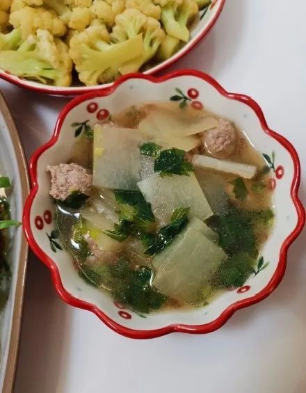 在天津，吃过这些秋冬季限定美食，人生才算是完整的！