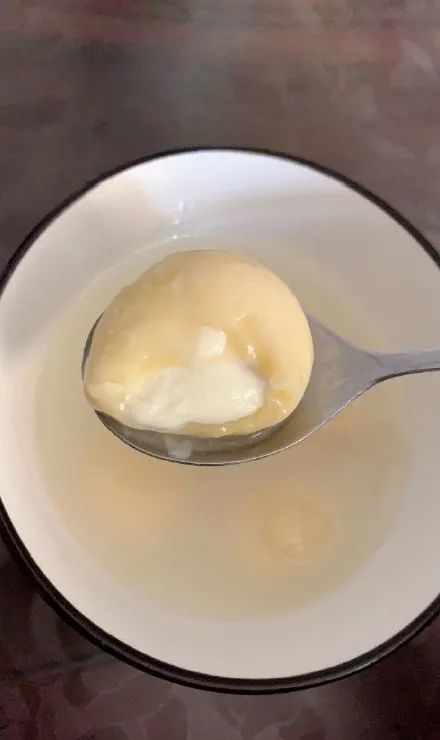 在天津，吃过这些秋冬季限定美食，人生才算是完整的！