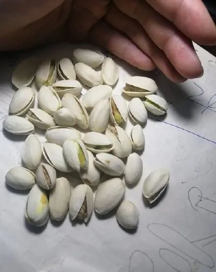 在天津，吃过这些秋冬季限定美食，人生才算是完整的！