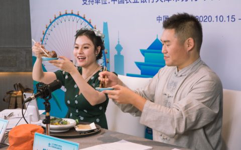 从2020旅博会透视中国旅游市场持续复苏