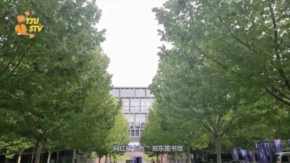 《夺冠》这些镜头，原来都出自天津一所高校！
