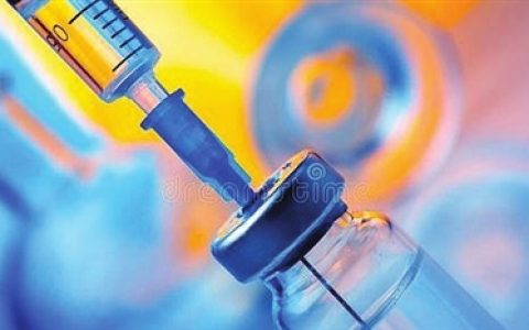 呼吸道传染病进入高发季节 佩戴口罩做好自我防护