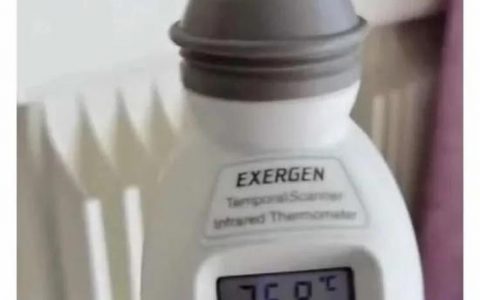 天津有的小区暖气热了 有你家吗？