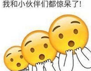 再见了，天津人最爱的烧烤！