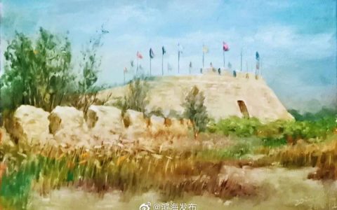 大沽铁钟回归15周年！主题展、3D影片带您重温历史​