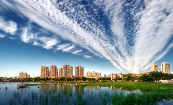 外地人在天津买房需要什么条件？你想知道的都在这儿了!