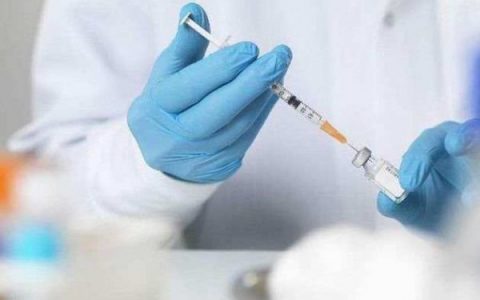 接种流感疫苗 这些常识要了解