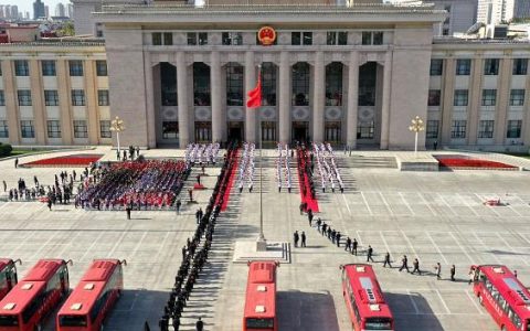 马上就有暖气了！关于天津人的好消息停不下来
