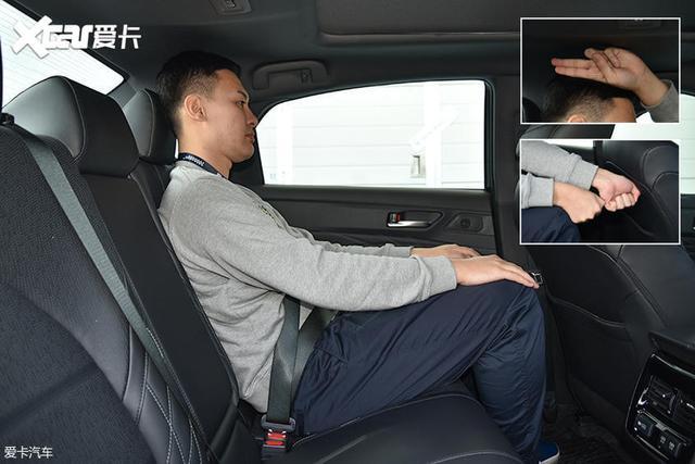有口皆碑的爆款！这3款实力派合资中型车推荐