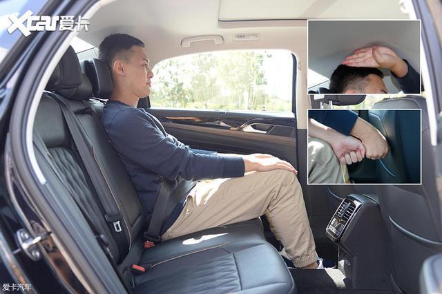 有口皆碑的爆款！这3款实力派合资中型车推荐
