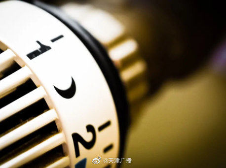 供暖费你家缴吗？逾期不缴要付违约金
