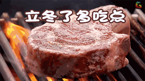 节气｜今天立冬，天津人又吃饺子？