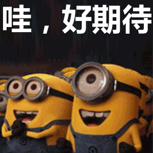 天津职工两笔钱即将到账！还有这些好消息