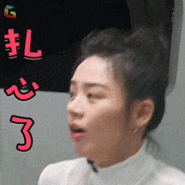 扩散！天津发文：农村流水席禁止这样办！