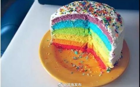 “金龙鱼杯”2020年滨海新区烹饪大赛即将开赛